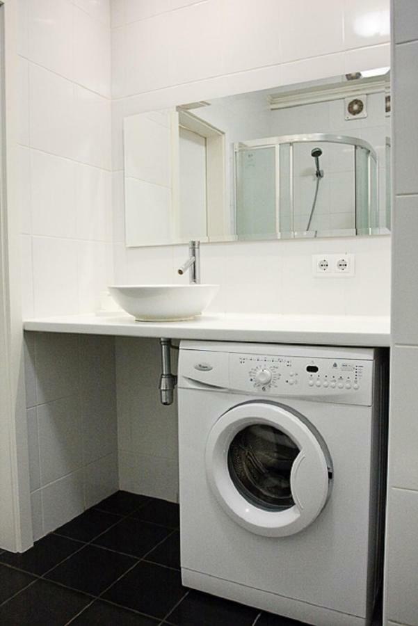 Great Studio Near The Pechersk Kiev Esterno foto